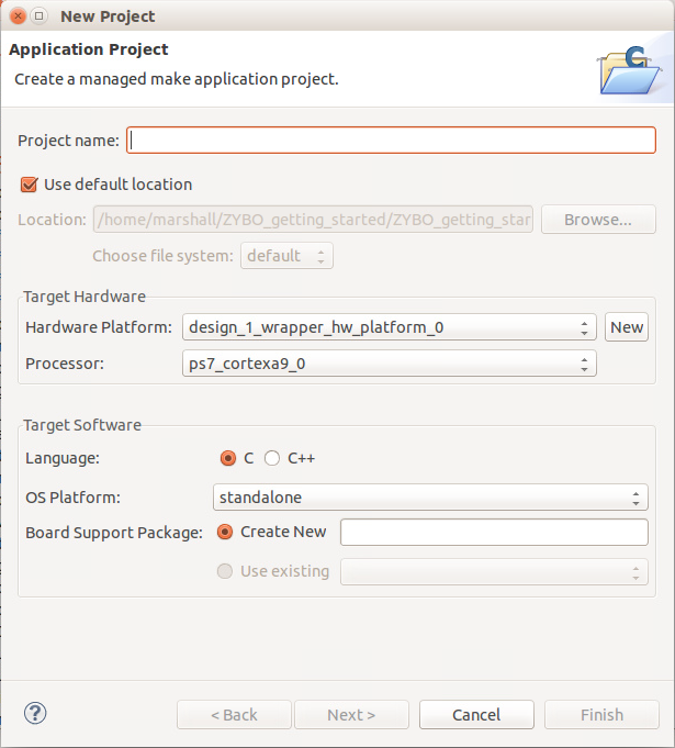 sdk_new_app_project.png