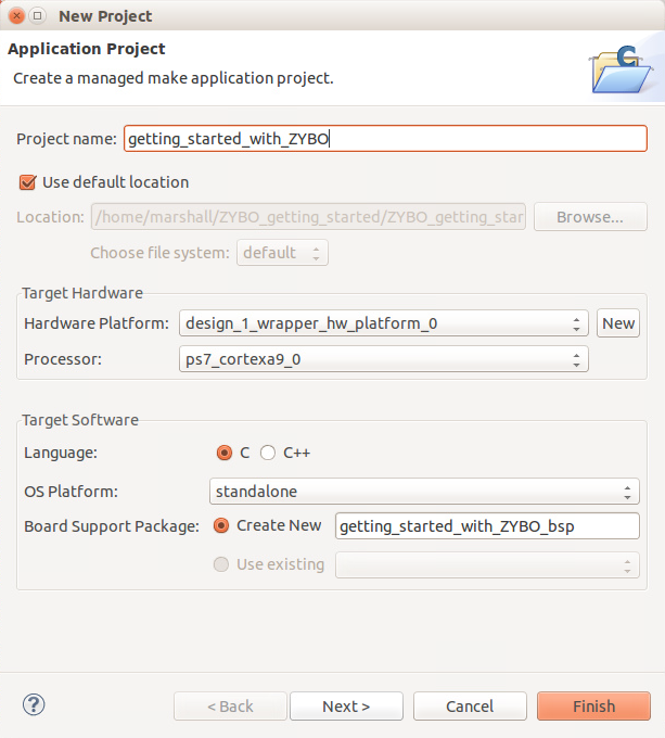 sdk_project_details.png