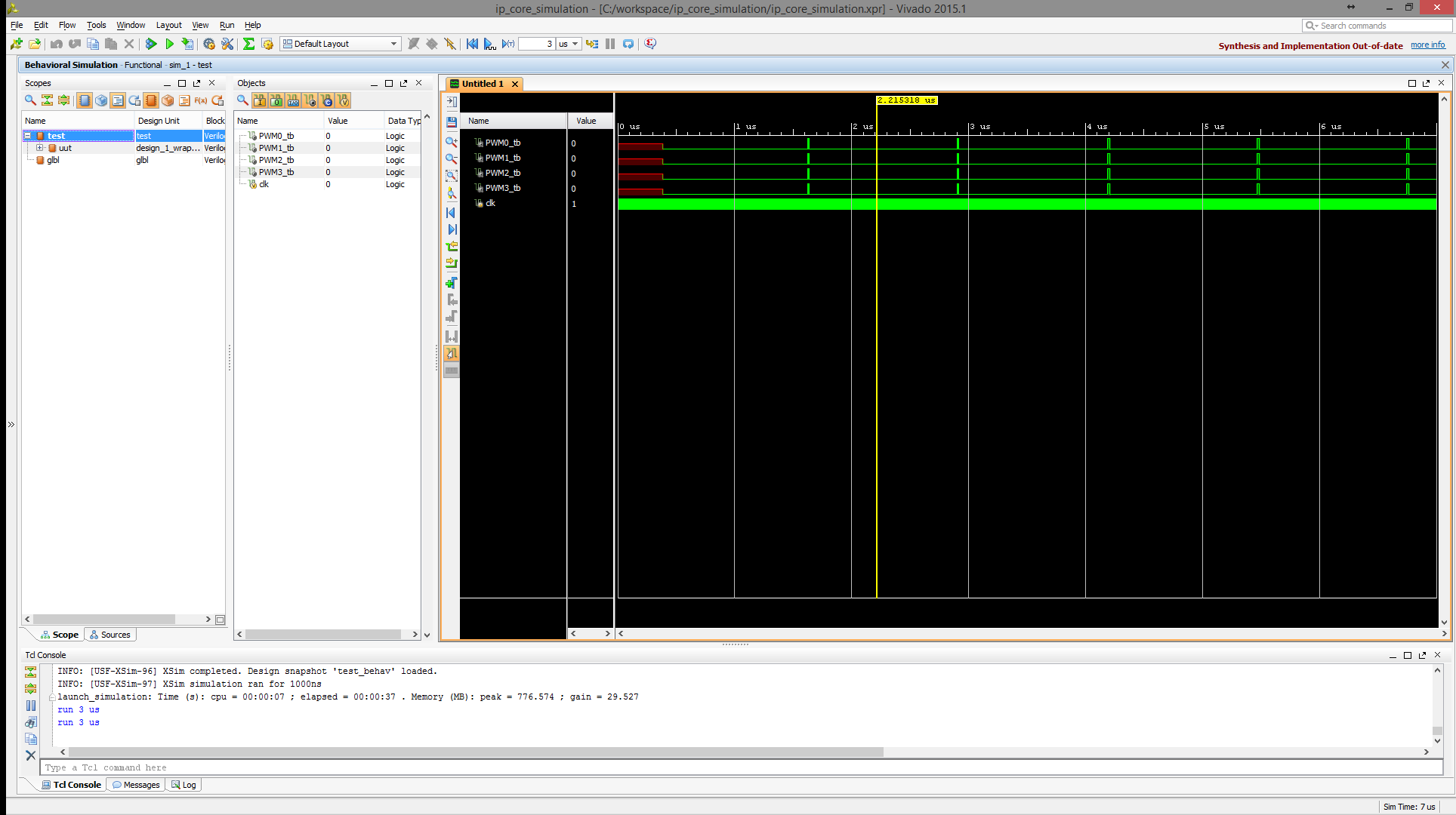 sim_works.png