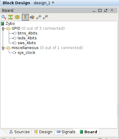 switch_to_board_add_io.png