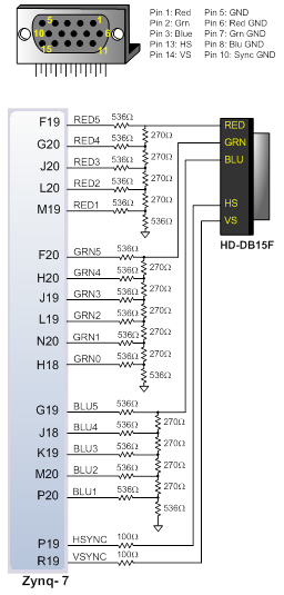 vga1.png