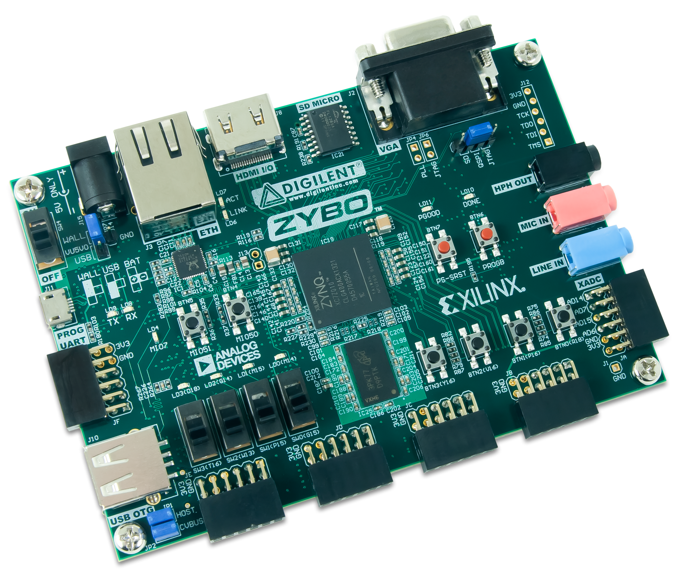 zybo-revb-obl-2200.png