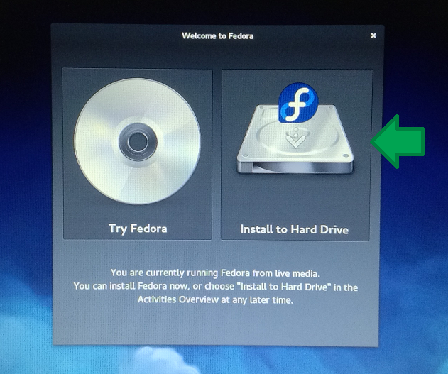 12-installtodrive.png