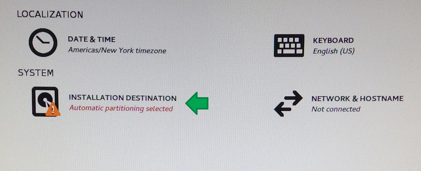 14-destination.png