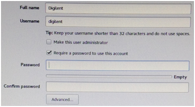 20-username.png