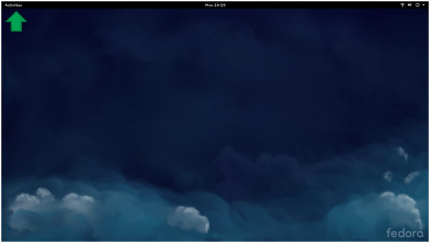 23-terminal.png