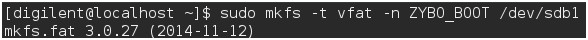 31-vfat.png