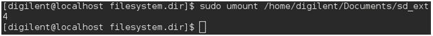 43-umount.png