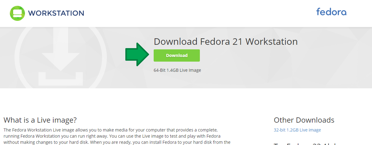 5-fedora.png