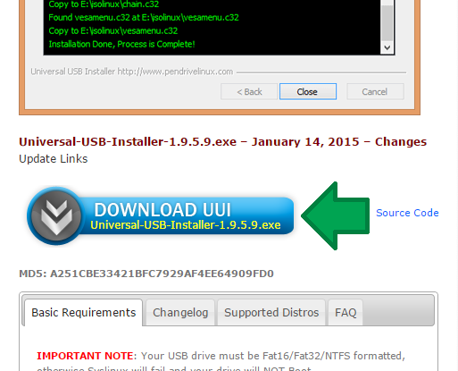5-usbinstaller.png