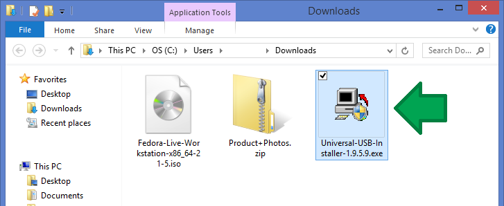 6-usbinstaller.png