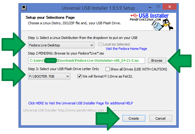 6-usbinstaller2.png
