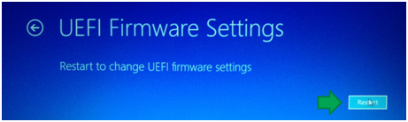 7-firmware.png