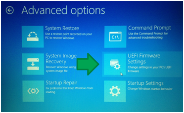 7-uefi.png