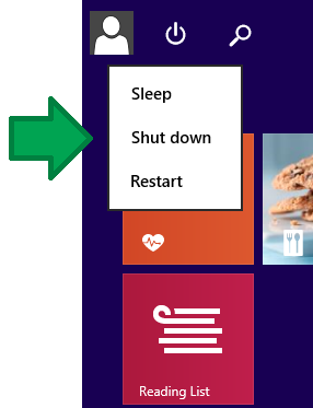 9-shutdown.png