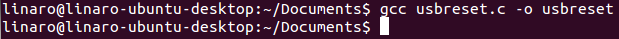 buildusb.png