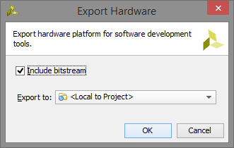 image_38.png