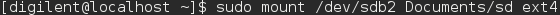 mount2.png