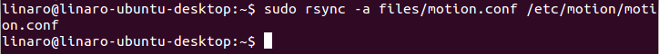 rsync.png