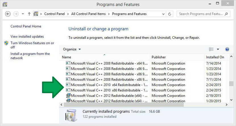 uninstall.png