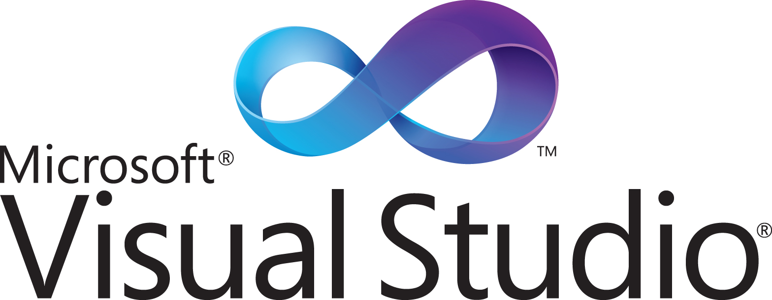 visualstudio.jpg