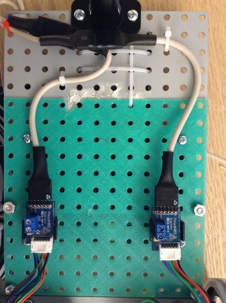 ziptie2.jpg