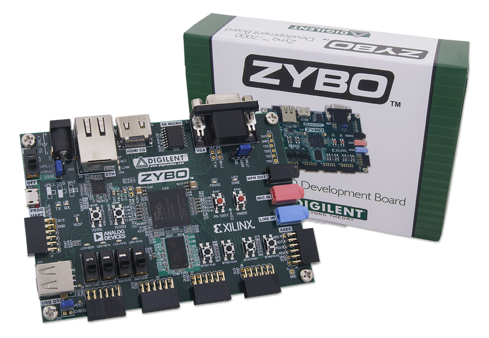 zybo_revb-box-1000.png