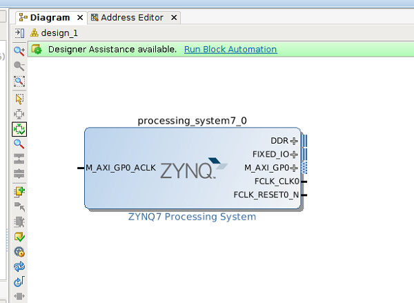 zynq_block.png