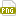 2024-digilent-referenceheader-310x64.png